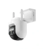 Xiaomi Outdoor Camera CW700S