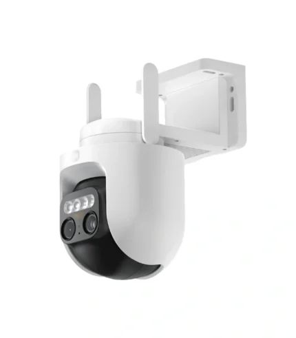 Xiaomi Outdoor Camera CW700S