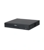 DH-XVR5104HS-5M-I3/T