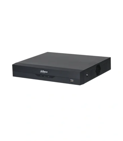 DH-XVR5104HS-5M-I3/T