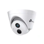 VIGI C430I