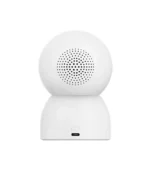 C701 - Xiaomi Smart Camera - Image 2