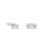 Wall Mount Bracket - Image 2