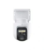 Xiaomi Outdoor Camera CW700S
