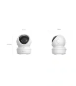 H6c G1 3K - Image 2