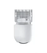 Xiaomi Outdoor Camera CW700S