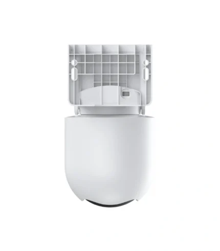 Xiaomi Outdoor Camera CW700S