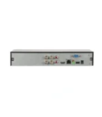 DH-XVR5104HS-5M-I3/T - Image 2