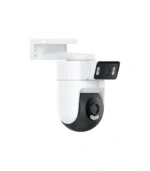 Xiaomi Outdoor Camera CW500 Dual