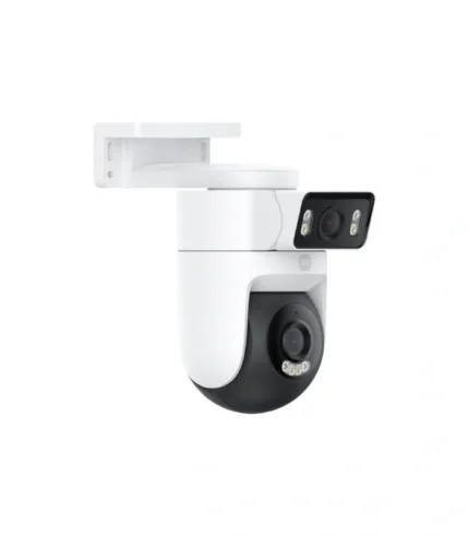 Xiaomi Outdoor Camera CW500 Dual
