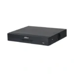 DH-XVR5108HS-5M-I3/T