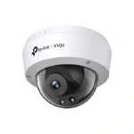 VIGI C240I