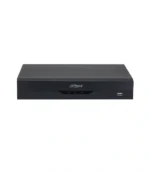DH-XVR5108HS-5M-I3/T - Image 3