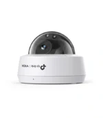 VIGI C240I - Image 2