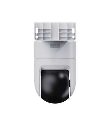 Xiaomi Outdoor Camera CW500 Dual