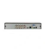 DH-XVR5108HS-5M-I3/T - Image 2