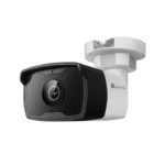VIGI C340I