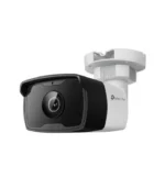 VIGI C340I