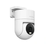 Xiaomi Outdoor Camera CW300