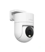 Xiaomi Outdoor Camera CW300