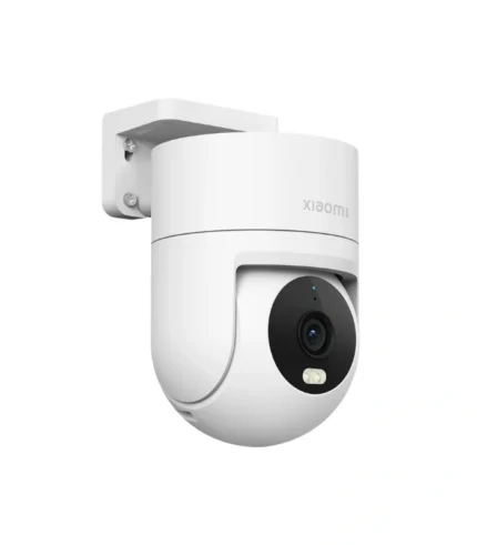 Xiaomi Outdoor Camera CW300