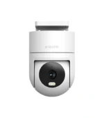 CW300 - Xiaomi Outdoor Camera - Image 2