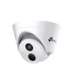 VIGI C440I