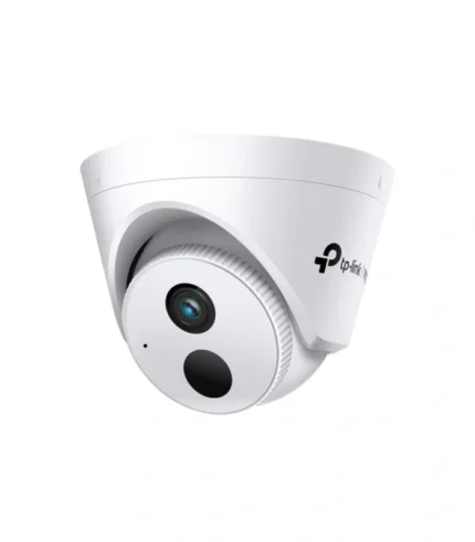 VIGI C440I