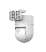 CW300 - Xiaomi Outdoor Camera - Image 3