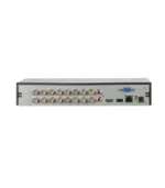 DH-XVR5116HS-5M-I3/T - Image 2