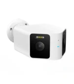 Xiaomi Outdoor Camera CW100 Dual