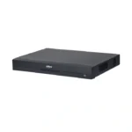 DH-XVR5208AN-4KL-I3