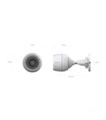 H3c Color - Image 2