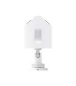 Xiaomi Outdoor Camera CW100 Dual