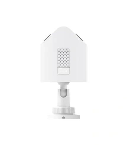 Xiaomi Outdoor Camera CW100 Dual