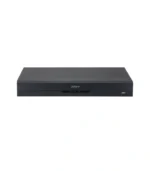 DH-XVR5208AN-4KL-I3 - Image 3