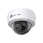 VIGI C230