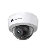 VIGI C230