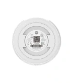 C701 - Xiaomi Smart Camera - Image 3