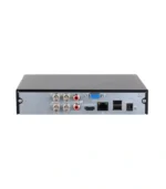 DH-XVR1B04-I/T - Image 2