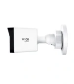 EasyCam C320 - Image 3