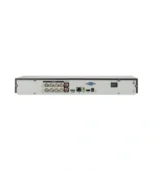 DH-XVR5208AN-4KL-I3 - Image 2