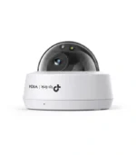 VIGI C230 - Image 2