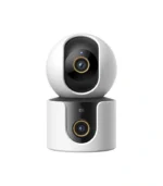 Xiaomi Smart Camera C500 Dual