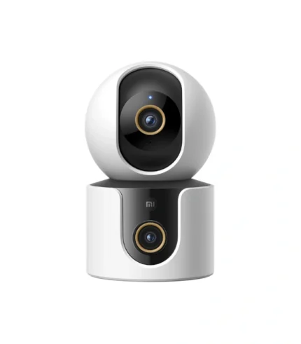 Xiaomi Smart Camera C500 Dual