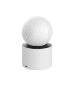 C500 Dual - Xiaomi Smart Camera - Image 2