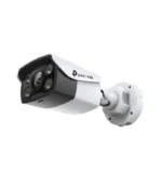 VIGI C330 - Image 2