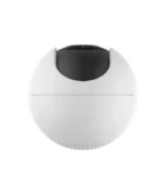 Xiaomi Smart Camera C500 Dual