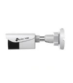 VIGI C330 - Image 3