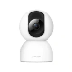 C400 - Xiaomi Smart Camera